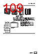 E5DC-RX2ASM-000 Datasheet HTML 109Page - Omron Electronics LLC 