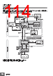 E5DC-RX2ABM-000 Datasheet HTML 114Page - Omron Electronics LLC 