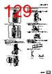 E5DC-RX2ABM-000 Datasheet HTML 129Page - Omron Electronics LLC 