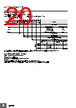 E5DC-RX2ABM-000 Datasheet HTML 20Page - Omron Electronics LLC 