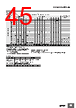 E5DC-RX2ABM-000 Datasheet HTML 45Page - Omron Electronics LLC 
