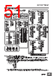 E5DC-RX2ABM-000 Datasheet HTML 51Page - Omron Electronics LLC 