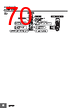 E5DC-RX2ABM-000 Datasheet HTML 70Page - Omron Electronics LLC 
