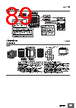 E5DC-RX2ABM-000 Datasheet HTML 89Page - Omron Electronics LLC 