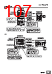 E5DC-RX2ABM-000 Datasheet HTML 107Page - Omron Electronics LLC 