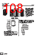 E5DC-RX2ABM-000 Datasheet HTML 108Page - Omron Electronics LLC 