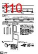 E5DC-RX2ABM-000 Datasheet HTML 110Page - Omron Electronics LLC 