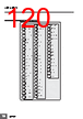 E5DC-RX2ABM-002 Datasheet HTML 120Page - Omron Electronics LLC 