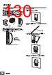 E5DC-RX2ABM-002 Datasheet HTML 130Page - Omron Electronics LLC 