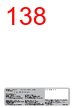 E5DC-RX2ABM-002 Datasheet HTML 138Page - Omron Electronics LLC 