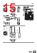 E5DC-RX2ABM-002 Datasheet HTML 15Page - Omron Electronics LLC 