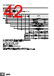 E5DC-RX2ABM-002 Datasheet HTML 42Page - Omron Electronics LLC 