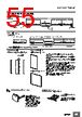 E5DC-RX2ABM-002 Datasheet HTML 55Page - Omron Electronics LLC 