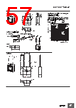 E5DC-RX2ABM-002 Datasheet HTML 57Page - Omron Electronics LLC 