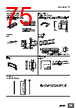 E5DC-RX2ABM-002 Datasheet HTML 75Page - Omron Electronics LLC 