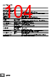 E5DC-RX2ABM-002 Datasheet HTML 104Page - Omron Electronics LLC 