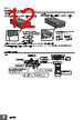 E5DC-RX2DBM-002 Datasheet HTML 12Page - Omron Electronics LLC 
