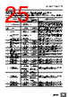 E5DC-RX2DBM-002 Datasheet HTML 25Page - Omron Electronics LLC 