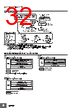 E5DC-RX2DBM-002 Datasheet HTML 32Page - Omron Electronics LLC 