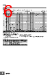E5DC-RX2DBM-002 Datasheet HTML 6Page - Omron Electronics LLC 