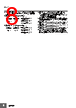 E5DC-RX2DBM-002 Datasheet HTML 8Page - Omron Electronics LLC 
