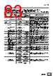 E5DC-RX2DBM-002 Datasheet HTML 83Page - Omron Electronics LLC 