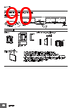 E5DC-RX2DBM-002 Datasheet HTML 90Page - Omron Electronics LLC 