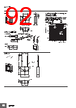 E5DC-RX2DBM-002 Datasheet HTML 92Page - Omron Electronics LLC 