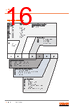 LG-R971 Datasheet HTML 16Page - ams-OSRAM AG 