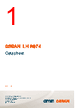 LH-R974 Datasheet HTML 1Page - ams-OSRAM AG 