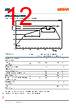 LH-R974 Datasheet HTML 12Page - ams-OSRAM AG 