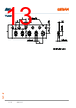 LH-R974 Datasheet HTML 13Page - ams-OSRAM AG 