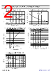 DB152S Datasheet HTML 2Page - VoltarisTech Inc 