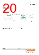 LRTB-R48G Datasheet HTML 20Page - ams-OSRAM AG 