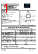 ESL1F-E-R Datasheet HTML 1Page - VoltarisTech Inc 