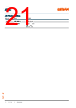 LS-M67F Datasheet HTML 21Page - ams-OSRAM AG 