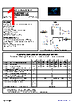 GRL1B-R Datasheet HTML 1Page - VoltarisTech Inc 