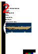 LEDV3 Datasheet HTML 2Page - Midas Components 