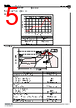 2RL.MDCL.M-5/B Datasheet HTML 5Page - YAGEO Corporation 
