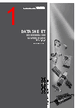 2RL.MDCL.M-5/B Datasheet HTML 1Page - YAGEO Corporation 