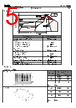 2RMDCL-8T6/B Datasheet HTML 5Page - YAGEO Corporation 