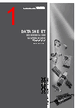 2RMDCL-8T6/B Datasheet HTML 1Page - YAGEO Corporation 