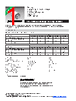 2003-07-SM-RPLF Datasheet HTML 1Page - Bourns Electronic Solutions 