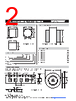 2003-40-SM-RPLF Datasheet HTML 2Page - Bourns Electronic Solutions 