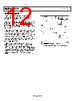 ADG936BCPZ-R Datasheet HTML 12Page - Analog Devices 