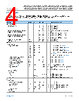 ADM3062EACPZ-R7 Datasheet HTML 4Page - Analog Devices 