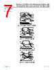 ADM3062EARMZ-R7 Datasheet HTML 7Page - Analog Devices 