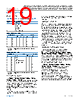 ADM3062EBCPZ-R7 Datasheet HTML 19Page - Analog Devices 