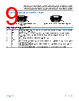 ADM3062EBCPZ-R7 Datasheet HTML 9Page - Analog Devices 
