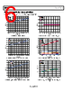 ADP197ACBZ-R7 Datasheet HTML 6Page - Analog Devices 
